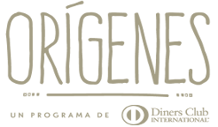 Capacitación Orígenes Ecuador